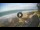 Webcam in Cabarete, 152.9 km entfernt