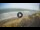 Webcam in Cabarete, 111.9 mi away
