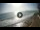 Webcam in Cabarete, 1.3 km entfernt