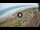 Webcam in Cabarete, 0.4 mi away