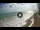 Webcam in Cabarete, 1.3 km entfernt