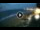 Webcam in Cabarete, 1.3 km