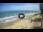 Webcam in Cabarete, 242.1 km