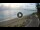 Webcam in Cabarete, 240.3 km