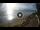 Webcam in Cabarete, 291.7 km