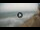 Webcam in Cabarete, 1.3 km entfernt