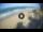 Webcam in Cabarete, 77.4 mi away