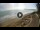Webcam in Cabarete, 92.7 mi away