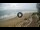 Webcam in Cabarete, 0.4 mi away