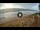 Webcam in Cabarete, 240.3 km