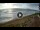 Webcam in Cabarete, 232.7 km