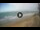 Webcam in Cabarete, 231.5 km