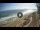 Webcam in Cabarete, 1 km