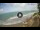 Webcam in Cabarete, 292.4 km
