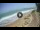 Webcam in Cabarete, 232.7 km