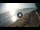 Webcam in Cabarete, 1 km