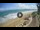 Webcam in Cabarete, 241.7 km