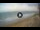 Webcam in Cabarete, 104 km