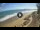 Webcam in Cabarete, 1.3 km