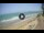 Webcam in Cabarete, 0.4 mi away