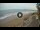 Webcam in Cabarete, 0 km