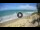 Webcam in Cabarete, 93.4 mi away
