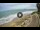 Webcam in Cabarete, 92.7 mi away