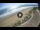 Webcam in Cabarete, 152.9 km