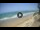 Webcam in Cabarete, 1.3 km entfernt