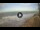 Webcam in Cabarete, 0.1 mi away
