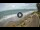 Webcam in Cabarete, 0.4 mi away