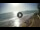 Webcam in Cabarete, 0.4 mi away