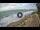 Webcam in Cabarete, 232.7 km