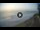 Webcam in Cabarete, 92.7 mi away
