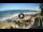Webcam in Cabarete, 89.8 mi away