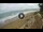 Webcam in Cabarete, 77.4 mi away