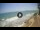 Webcam in Cabarete, 240.3 km entfernt