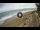 Webcam in Cabarete, 7.8 mi away