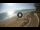 Webcam in Cabarete, 0.2 km entfernt