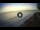 Webcam in Cabarete, 1 km