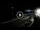 Webcam in Cabarete, 92.7 mi away
