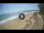 Webcam in Cabarete, 40.1 mi away