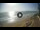 Webcam in Cabarete, 40.3 mi away