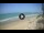 Webcam in Cabarete, 30.7 km