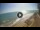 Webcam in Cabarete, 0.4 mi away