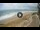 Webcam in Cabarete, 0.4 mi away