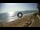 Webcam in Cabarete, 1.3 km entfernt