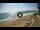 Webcam in Cabarete, 101.8 km entfernt