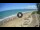 Webcam in Cabarete, 172 km