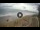 Webcam in Cabarete, 240.3 km entfernt